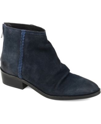 Journee Collection