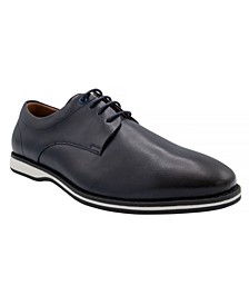 Men's Mathias Dress Shoe