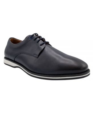 Nine West Mathias Oxford Dress Shoes Mens 8.5 Black Lace Up Business Casual Flat Nine West | Shoes | Nine West Mathias Oxford Dress Shoes  main image 3