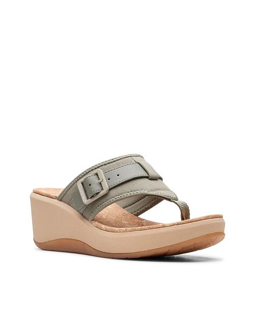 clarks cloudsteppers sandals uk