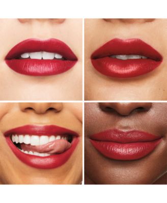 Mineralist&reg; Full Coverage Hydra-Smoothing Lipstick