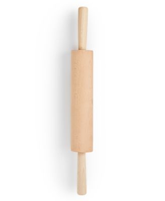 Martha Stewart Collection - Wood Rolling Pin