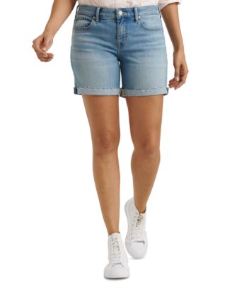 lucky brand jeans shorts