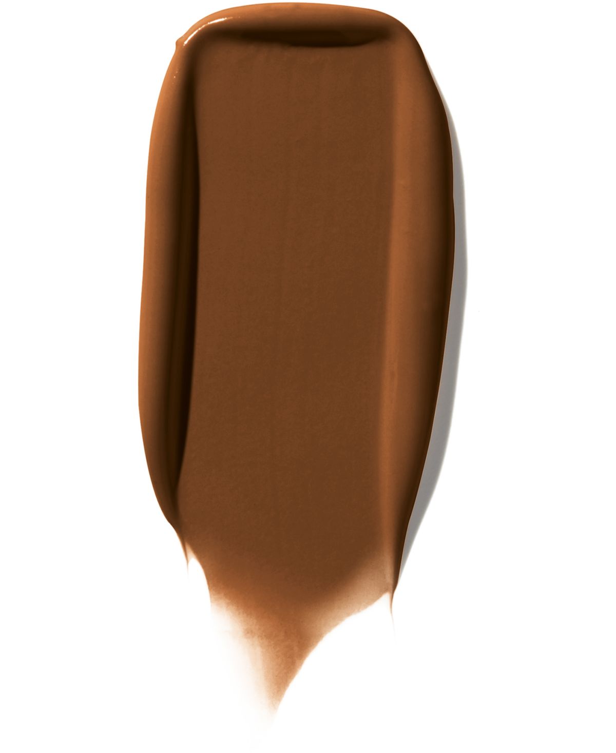 Imagen de producto 2