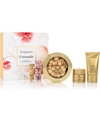 Elizabeth Arden - 5-Pc. Advanced Ceramide Capsules Skincare Gift Set