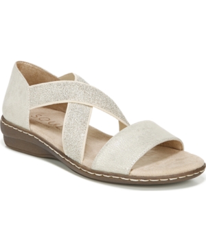 image of Soul Naturalizer Blume Slingbacks Women-s Shoes