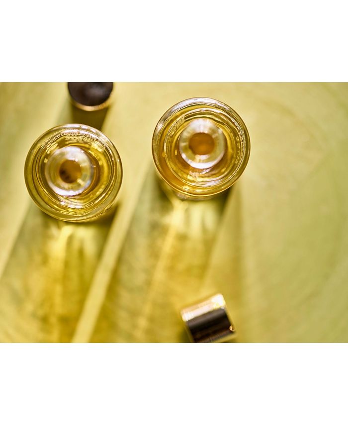 Aromatherapy Associates Perfect Partners Bath and Shower Oil Travel and