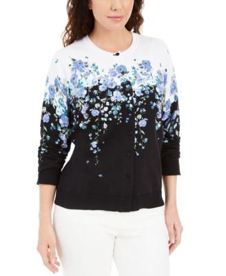 macy's clearance womens sweaters