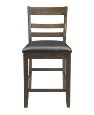 Furniture Darla Counter Stool Macy S   16742397 Fpx.tif