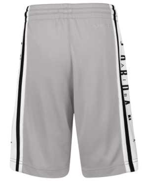 Big Boys Jordan Dri-Fit Shorts