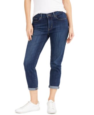 womens levis 504 tilted jeans