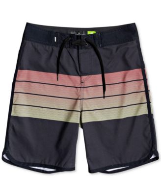 quicksilver bathing shorts