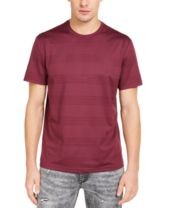 Men S Clothing Sale Clearance 2020 Macy S