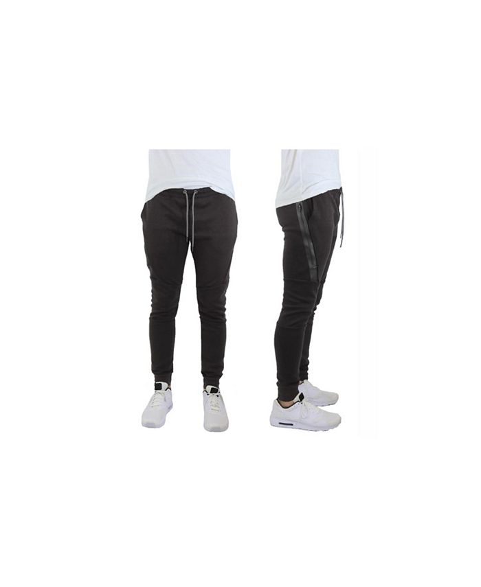galaxy by harvic tech fleece