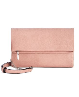 INC International Concepts - Averry Tunnel Small Crossbody