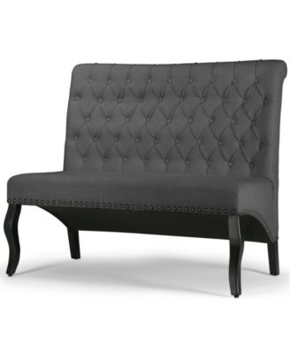 Glamour Home
