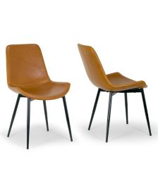 Brown Kitchen Dining Room Chairs Macy S