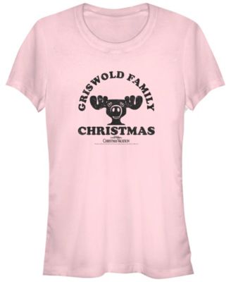 macys womens christmas tops