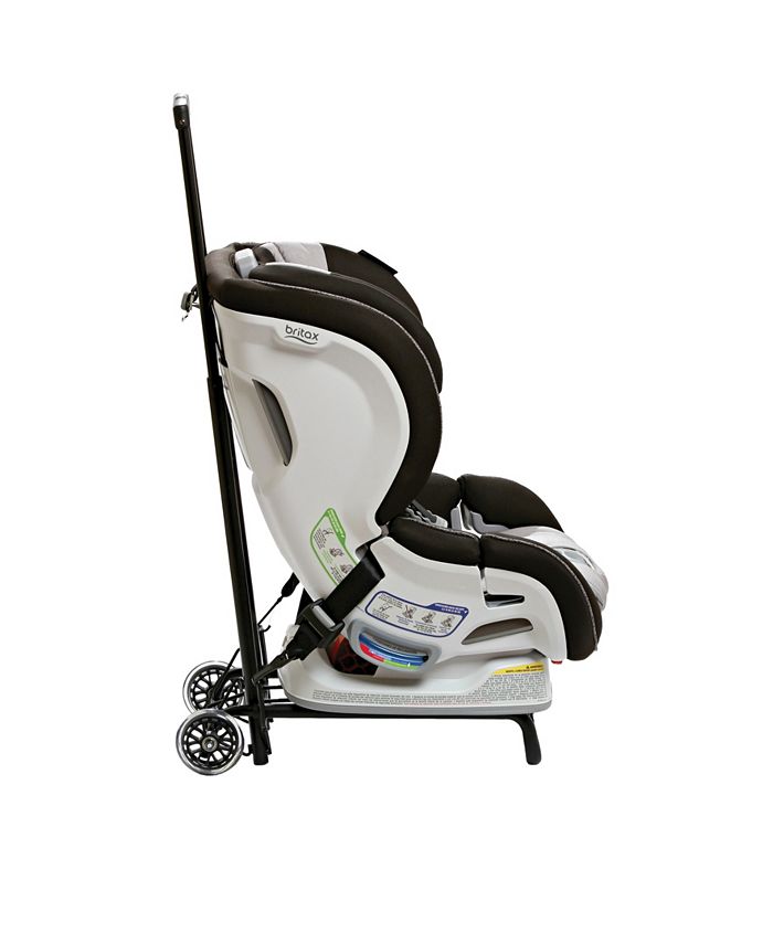 Britax Car Seat Travel Cart Macy's