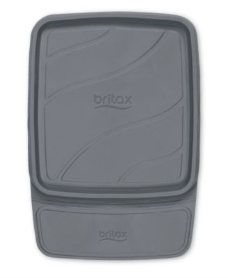 Britax