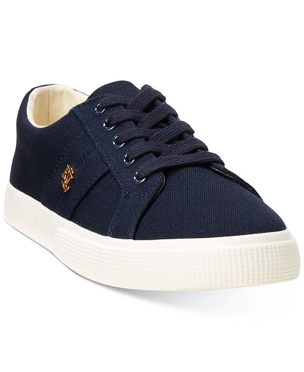 ralph lauren janson