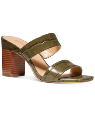 michael kors glenda
