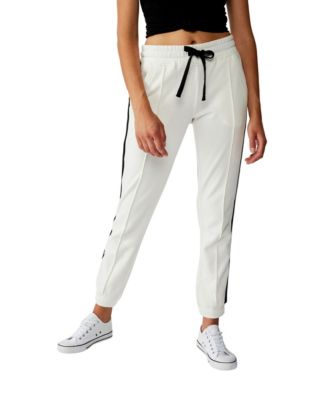 cotton on trackpants