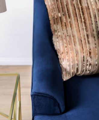 Allyson Upholstered Sofa