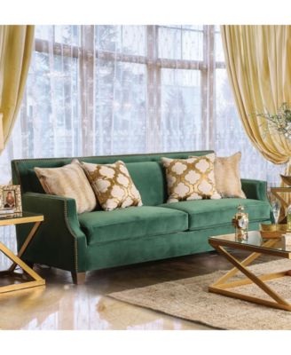 Eyreanne Upholstered Sofa