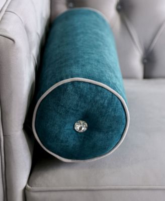 Youngquist Upholstered Sofa