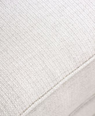 Ben Lomond Upholstered Love Seat