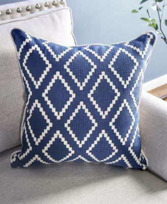 Ben Lomond Upholstered Sofa