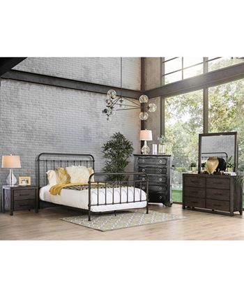 Furniture of America - 
