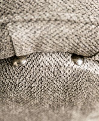 Brendall Upholstered Love Seat