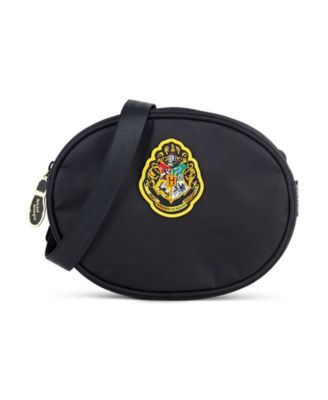 Harry Potter JuJube high quality Honeydukes Freedom 2-In-1 Belt Bag