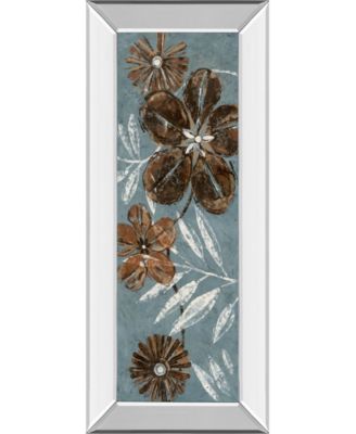 Classy Art