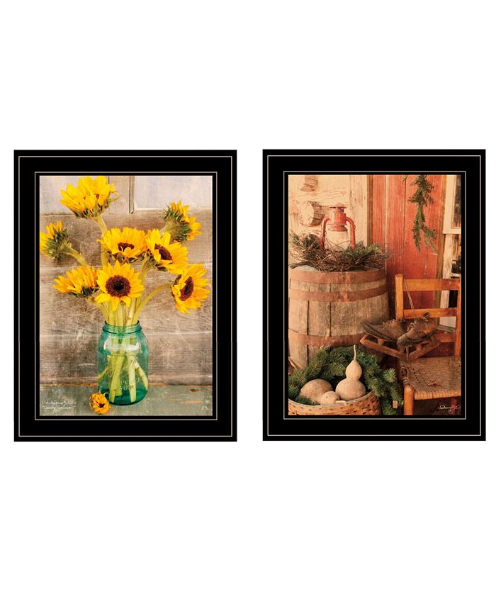 Trendy Décor 4U - 