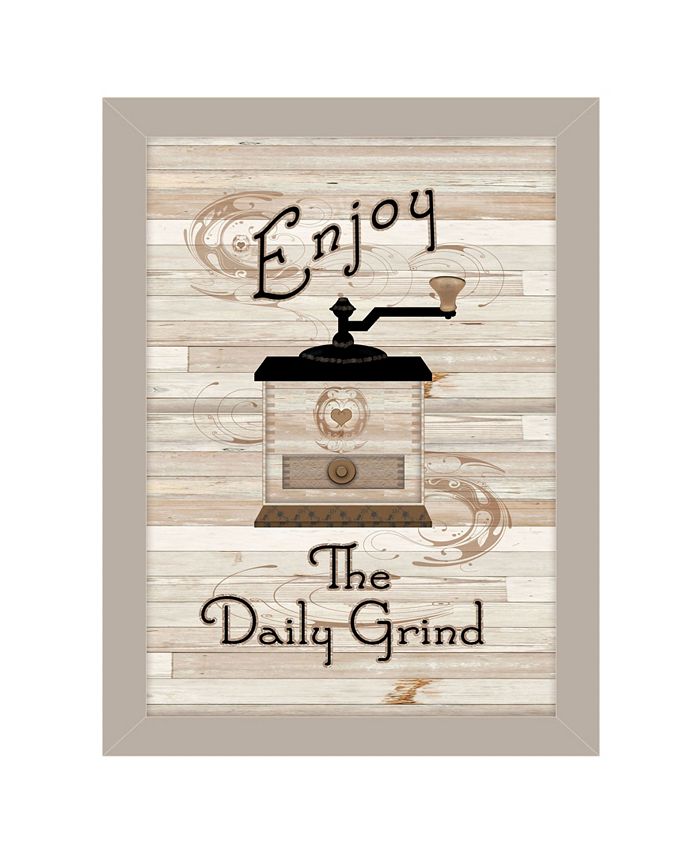 Trendy Décor 4U - 