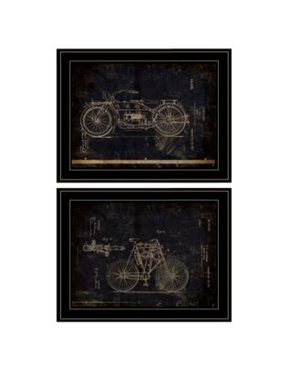 Trendy Décor 4U