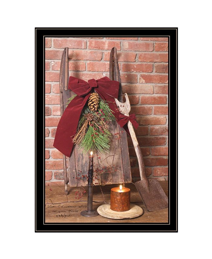 Trendy Décor 4U - 