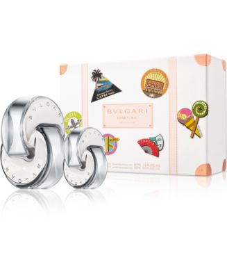 16773067_fpx.tif?$filterlrg$&