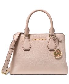 Michael Kors Clearance Macy S
