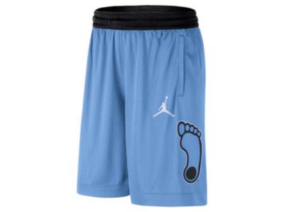 Nike Men's North Carolina Tar Heels Dri 