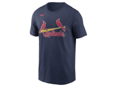 Nike St. Louis Cardinals Paul Goldschmidt Little Boys Name and Number Player  T-Shirt - Macy's