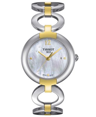 timex women's light up watch