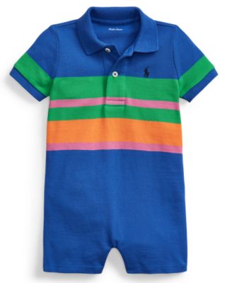 macy's baby boy ralph lauren