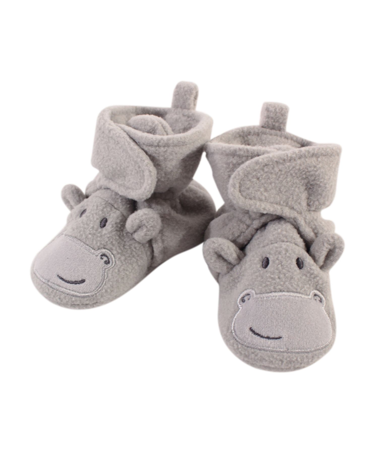 Hippo