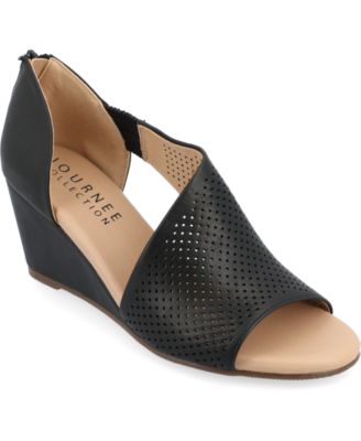 Journee Collection