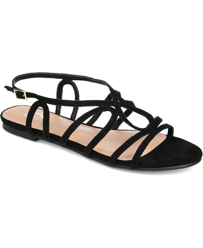 Mekmart deals bunion sandals