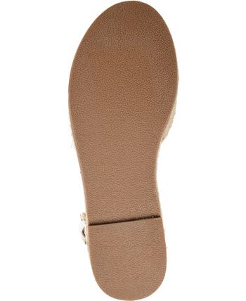 Lyddia espadrille hotsell sandal